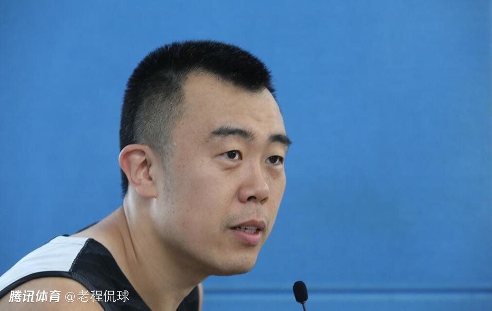 免费福利视频网站