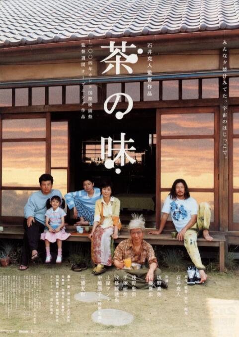免费福利视频网站